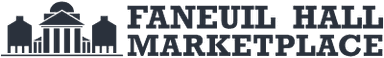 Faneuil Hall logo