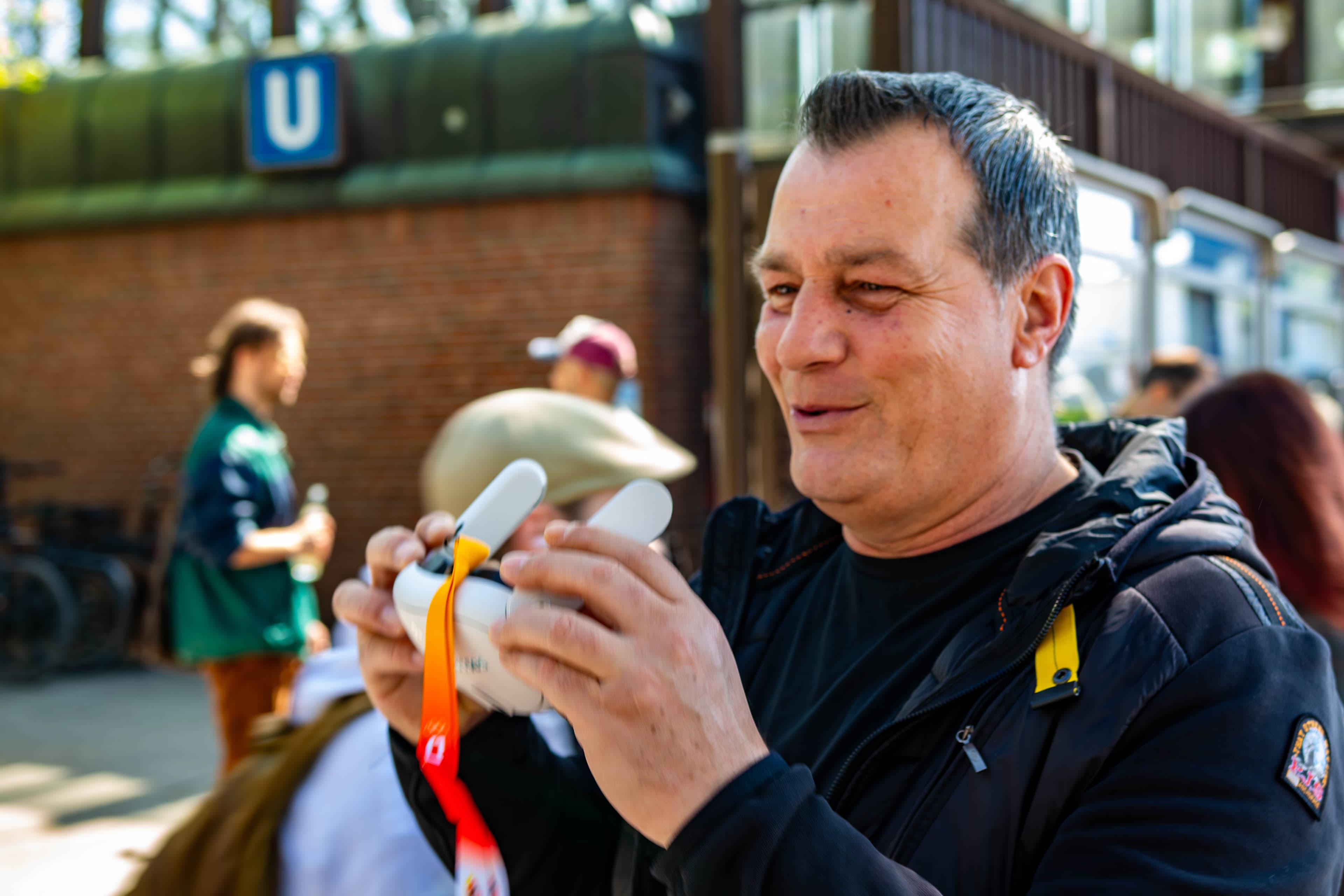 Town of Lexington, MA