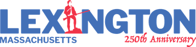 Lexington logo