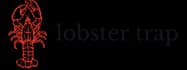Lobster Trap Lounge logo