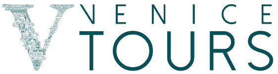 Venice City Tours logo